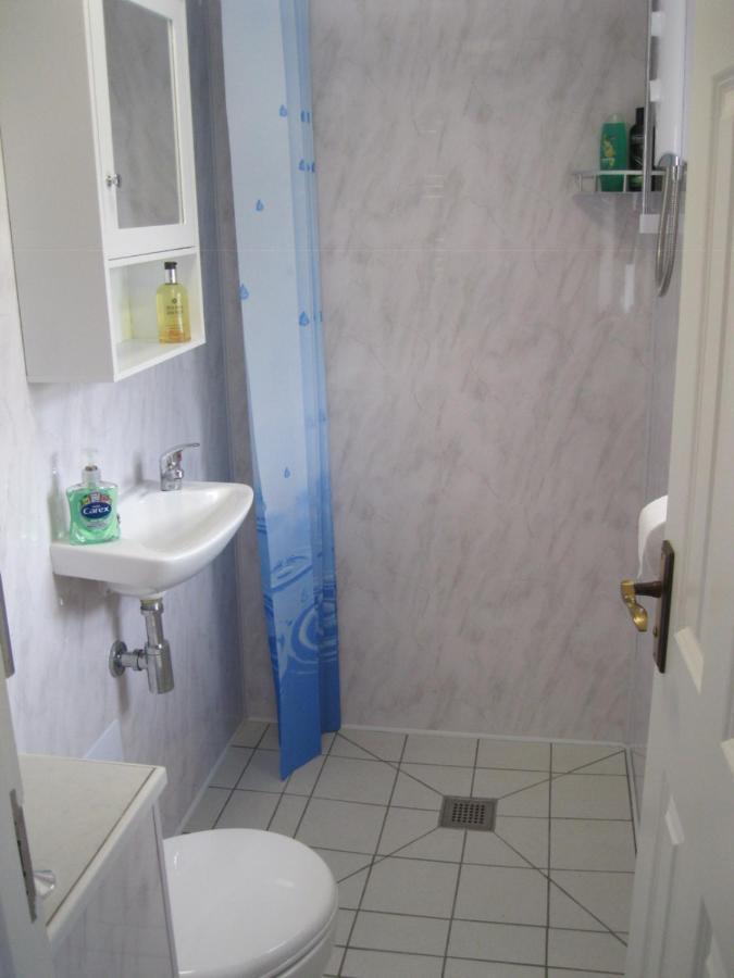 Perfect For Petersfield B&B Εξωτερικό φωτογραφία
